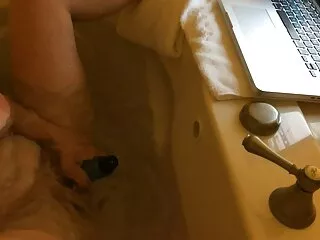 Tre coraggioso i migliori video porno hd lesbiche cazzo ogni altri su un leash