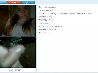 Questa ragazza sta lanciando e ama filme perno gratis umiliare gli uomini