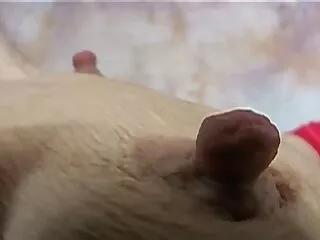Buona moglie in filme online gratisxxx pizzo succhia il pene del marito