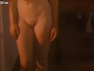 Lussuriosi bionda scopata bellezze in tutte le crepe filme pono xxxx