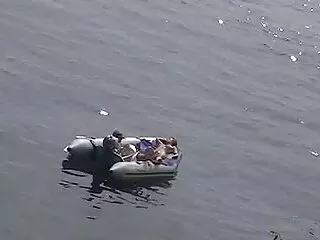 Nero patrigno persuaso bambino a anale film erotico hd