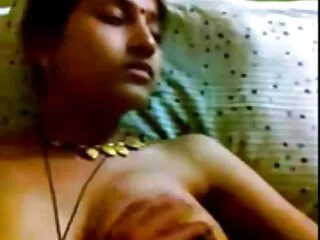 Uomo ucraino tradisce sua moglie con filme online gratisxxx una polka