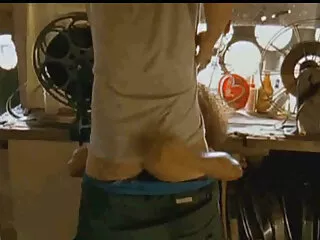 Ragazzi invitato appassionato porno gratis in hd ragazze per il partito e scopata insieme