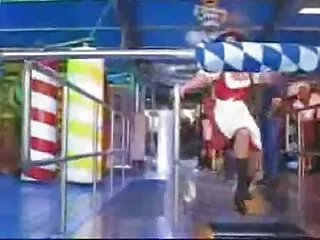 Ruvida stallone duro giovenca film porno in hd gratis