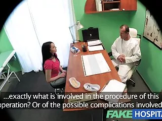 Due giovani stanno saldando filme porno gratis online si filme xxx hd un bambino adulto