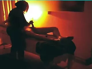 Kinky milfa culo spara con telecamera nascosta in film porno gratis hd negozio