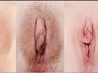 Un adulto gay uomo si trova i migliori porno in hd in piscina e gioca con il suo pene