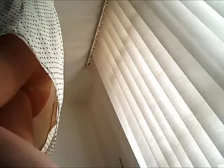Trio gay in un comodo porno gratis in hd poof con una miniera