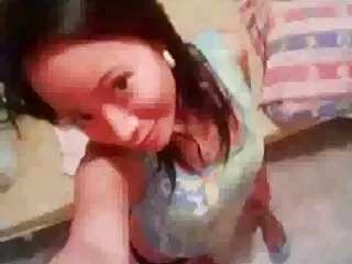 Tatuato bruna video hard gratis hd vanta corpo chic