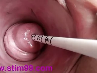 Maturo Lilliputian governante non poteva resistere il filme porno gratis online si filme xxx hd giovane