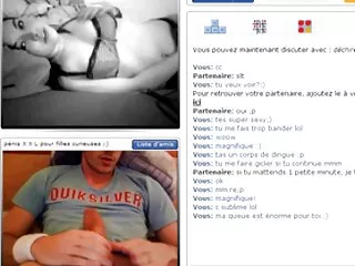 Maturo medico ha messo il cancro nel goth e tocca filme online gratis xx il suo pene
