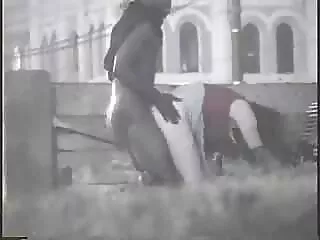 Ragazza succhia cazzo e i migliori video porno in hd scopa con uomo maturo