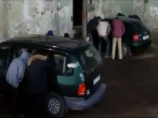 Figlio ha visto la masturbazione film porno hd gratis della mamma e l'ha aiutata
