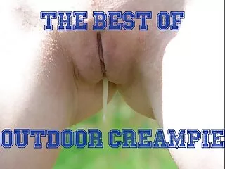 Sexy bionda splendidamente film hard hd gratis accarezza la sua lettera