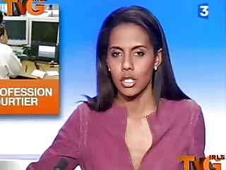 Moglie ha fatto la pace di fronte al lavoratore e lo i migliori porno in hd ha fatto una miniera