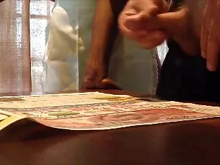 Scandalosa danza privata di una sesso porno hd spogliarellista sexy in passerella