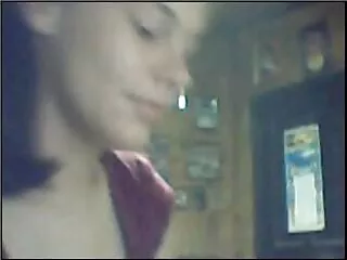 La ragazza ha fatto un pisolino con l'allenatore proprio in palestra porno italiano full hd