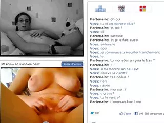 Ragazza ungherese in calze filme online gratisxxx sulla rete si accarezza