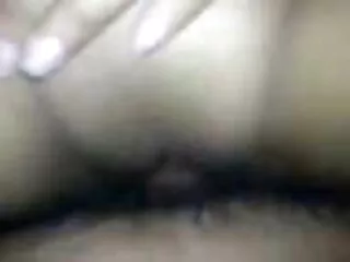 Ragazza video hard hd incinta si masturba nella vasca da bagno