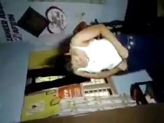 maturo lussuriosi scuola migliori video porno hd infermiera sesso e il suo giovane paziente