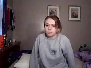 Carino ragazza sessualmente lecca il sloupe video porno italiani in hd