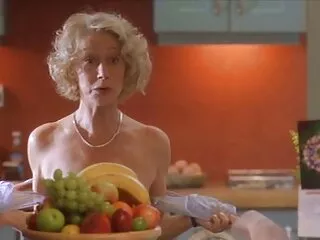 Il ragazzo ha filme hd porno gratis scopato la sua sorellastra in bagno.