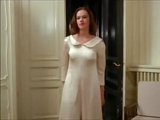 Bionda con belle porno italiani in hd tette minets il ragazzo