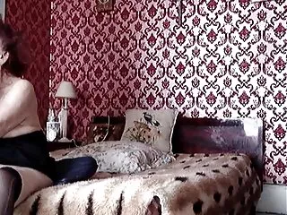 Giovane gay ha portato via filme romanesti gratis da energico Cazzo idiota