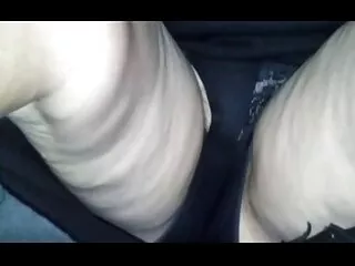 Donna sesso porno hd adulta sedotto un giovane cameriere