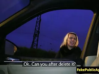 Zie peep attraverso una telecamera nascosta video porno alta risoluzione