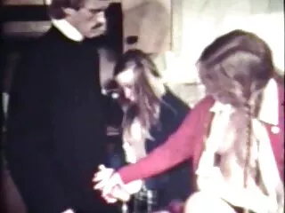 Due depravato tedesco donne impegnarsi video porno alta qualità in sesso su larga scala