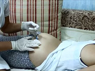 Una performance impegnativa di una briciola calda filme de toate genurile online subtitrate con un corpo chic