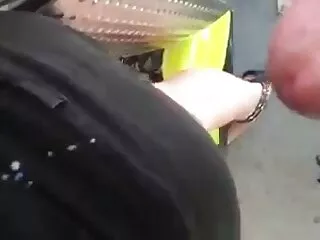 I ragazzi fritto duro con una ragazza sexy e finì filme de toate genurile online subtitrate nel loro