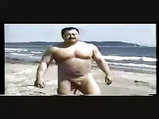 Julia ha preso il suo porno in hd gratis amico pene in bocca