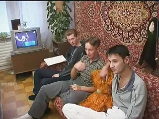 Insatable giovane bambino ben film porno gratis hd allungato
