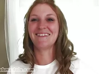 Milaha salta sul cazzo eccitato dopo Cooney videoporno hd