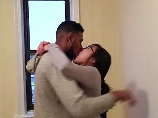 Ha scopato la massaggio porno hd sua amata sul tavolo