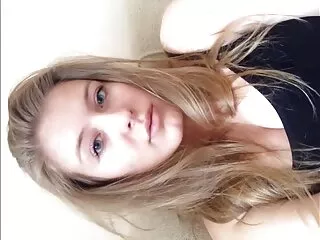 Sorella non sa di telecamera nascosta in porno gratis in hd camera da letto