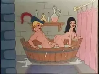 Spider-Man sesso porno hd ha trascinato la sua nuova ragazza sul tetto e l'ha scopata bene