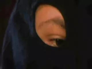 Adorabile pulcino fa noi porno hd fresco pene massaggio