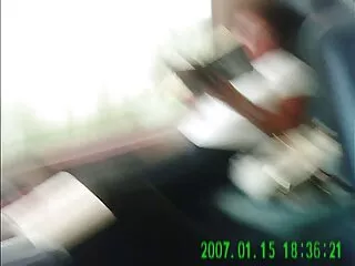 Taxi i migliori film porno in hd ragazza salta sul fallo del suo cliente