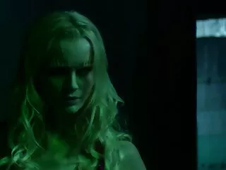 Anale appassionato bruna in videoporno gratis hd piscina