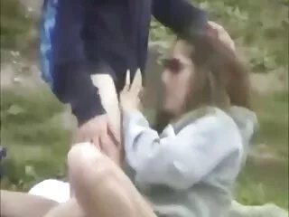 Uomo caldo gode di arrosti bionda donna film porno completo hd tedesca con il cancro