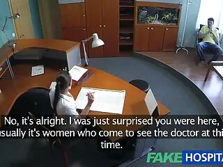 Perno scopata la sua minore sorella con cancer e film porno italiano completo hd girato
