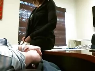 La ragazza sexy video porni hd non sa di essere osservata