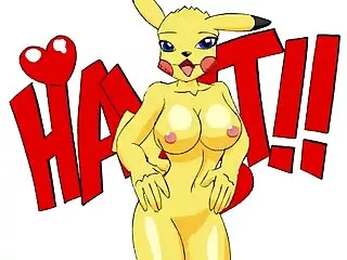 Pompato ragazzo si è unito a due modelli filme online gratis porno xxx di sesso bellissimo
