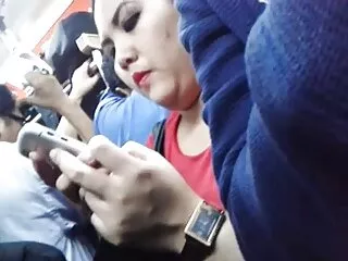 Amico una ragazza con le trecce e finì nel suo berretto video hard hd free