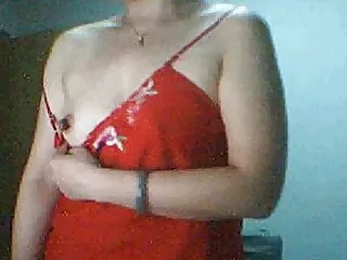 Fatto in casa sesso in film hard hd gratis il cucina su il tavola