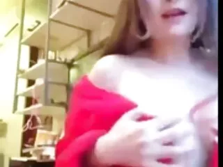 Maturo aunt persuaded un uomo a video porno hd trans fanculo con lei su il strada