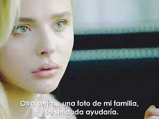 Uomo filme adult online maturo legato la procace ragazza e strappato nel culo